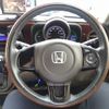 honda n-one 2014 -HONDA--N ONE DBA-JG1--JG1-2034051---HONDA--N ONE DBA-JG1--JG1-2034051- image 20