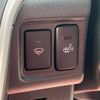 subaru stella 2016 -SUBARU 【名変中 】--Stella LA160F--0007431---SUBARU 【名変中 】--Stella LA160F--0007431- image 15