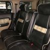 hummer hummer-others 2005 -OTHER IMPORTED--Hummer ﾌﾒｲ--5GTDN136468102512---OTHER IMPORTED--Hummer ﾌﾒｲ--5GTDN136468102512- image 9