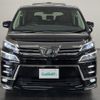 toyota vellfire 2019 -TOYOTA--Vellfire DBA-AGH30W--AGH30-0246179---TOYOTA--Vellfire DBA-AGH30W--AGH30-0246179- image 23