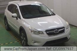 subaru xv 2014 -SUBARU--Subaru XV GPE-016488---SUBARU--Subaru XV GPE-016488-