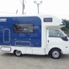 nissan vanette-truck 2015 GOO_JP_700050416230240823001 image 60