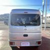 nissan clipper-van 2024 -NISSAN 【富士山 】--Clipper Van DR17V--755260---NISSAN 【富士山 】--Clipper Van DR17V--755260- image 15