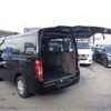 nissan caravan-van 2015 -NISSAN 【越谷 400】--Caravan Van CBF-VR2E26--VR2E26-022591---NISSAN 【越谷 400】--Caravan Van CBF-VR2E26--VR2E26-022591- image 25