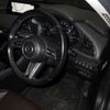 mazda mazda3 2020 CFJ1846055 image 4