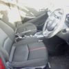 mazda demio 2016 -MAZDA--Demio DJ5FS--147913---MAZDA--Demio DJ5FS--147913- image 8