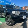 toyota-land-cruiser-80-1993-16206-car_4f3f0b29-0b49-4f84-8a85-b58e79ae8a64