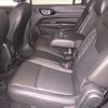 jeep commander 2023 -CHRYSLER--Jeep Commander H620-PFA04994---CHRYSLER--Jeep Commander H620-PFA04994- image 8