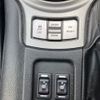 subaru brz 2012 -SUBARU 【静岡 301ﾑ6415】--BRZ ZC6--002240---SUBARU 【静岡 301ﾑ6415】--BRZ ZC6--002240- image 15