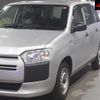 toyota probox-van 2019 -TOYOTA--Probox Van NHP160V--0009411---TOYOTA--Probox Van NHP160V--0009411- image 8