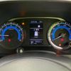 nissan roox 2020 quick_quick_4AA-B45A_B45A-0002456 image 14