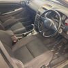 toyota caldina 2000 CFJ1761786 image 8