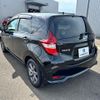 nissan note 2018 -NISSAN--Note DAA-HE12--HE12-182974---NISSAN--Note DAA-HE12--HE12-182974- image 10