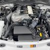 mazda roadster 2019 quick_quick_ND5RC_ND5RC-301867 image 18
