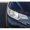 honda fit 2015 -HONDA--Fit DBA-GK3--GK3-1119028---HONDA--Fit DBA-GK3--GK3-1119028- image 11