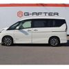 nissan serena 2023 -NISSAN--Serena 5BA-FC28--FC28-011297---NISSAN--Serena 5BA-FC28--FC28-011297- image 10