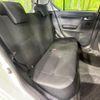 daihatsu mira-e-s 2020 CFJ1623673 image 10