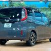 toyota sienta 2022 quick_quick_MXPL10G_MXPL10-1008968 image 18