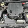 toyota progres 2007 TE2169 image 25