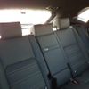 lexus nx 2021 CFJ1682929 image 5