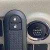 toyota passo 2017 quick_quick_M700A_M700A-0082601 image 7