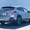 subaru xv 2017 -SUBARU--Subaru XV DBA-GT3--GT3-030454---SUBARU--Subaru XV DBA-GT3--GT3-030454- image 18