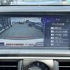 lexus is 2018 -LEXUS--Lexus IS DBA-ASE30--ASE30-0005839---LEXUS--Lexus IS DBA-ASE30--ASE30-0005839- image 19