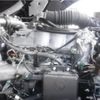 hino profia 2025 -HINO--Profia 2DG-FS1AGE--FS1AG-108574---HINO--Profia 2DG-FS1AGE--FS1AG-108574- image 30