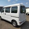 daihatsu hijet-cargo 2020 CFJ1618850 image 4