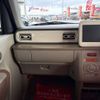 suzuki alto-lapin 2023 -SUZUKI 【豊田 580ﾆ4477】--Alto Lapin 5BA-HE33S--HE33S-441972---SUZUKI 【豊田 580ﾆ4477】--Alto Lapin 5BA-HE33S--HE33S-441972- image 10