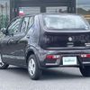suzuki alto 2019 -SUZUKI--Alto DBA-HA36S--HA36S-519742---SUZUKI--Alto DBA-HA36S--HA36S-519742- image 4
