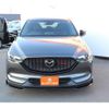 mazda cx-5 2019 -MAZDA--CX-5 3DA-KF2P--KF2P-320142---MAZDA--CX-5 3DA-KF2P--KF2P-320142- image 2