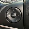 honda fit 2017 -HONDA--Fit DAA-GP5--GP5-1228189---HONDA--Fit DAA-GP5--GP5-1228189- image 18