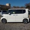 honda n-box 2014 -HONDA--N BOX DBA-JF2--JF2-1210194---HONDA--N BOX DBA-JF2--JF2-1210194- image 43