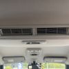 nissan roox 2024 -NISSAN--Roox 5AA-B47A--B47A-0503597---NISSAN--Roox 5AA-B47A--B47A-0503597- image 8