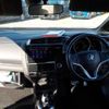 honda fit 2014 -HONDA--Fit DAA-GP5--GP5-3069832---HONDA--Fit DAA-GP5--GP5-3069832- image 10