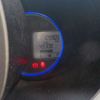honda n-box 2012 CFJ1718749 image 35