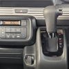 honda n-van 2025 CFJ1744945 image 8