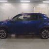 toyota yaris-cross 2021 CFJ1621456 image 5