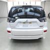 mitsubishi outlander 2010 CFJ1824850 image 4