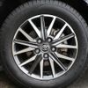 toyota voxy 2014 CFJ1394715 image 26