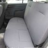 toyota succeed-van 2013 646828-Y2025050470F-21 image 15