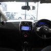 nissan note 2013 TE4850 image 7