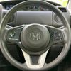 honda n-box 2023 quick_quick_6BA-JF3_JF3-5318918 image 10