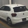 volkswagen polo 2018 -VOLKSWAGEN--VW Polo WVWZZZAWZKU008600---VOLKSWAGEN--VW Polo WVWZZZAWZKU008600- image 6
