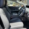 toyota prius-α 2013 CFJ1508633 image 9