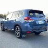 subaru forester 2018 CFJ1697558 image 5