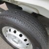 nissan clipper-truck 2010 CFJ1496318 image 11