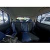 nissan leaf 2021 CFJ1581165 image 11