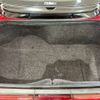 honda nsx 1991 -HONDA 【和泉 34Kﾙ 11】--NSX E-NA1--NA1-1003096---HONDA 【和泉 34Kﾙ 11】--NSX E-NA1--NA1-1003096- image 17